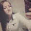 racicka_ks
