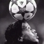 Nemanja King