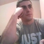 davor SU