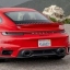 Porsche911