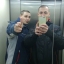 Bondzic