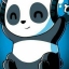 JapStam