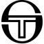 Serdjo1