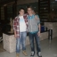 rasho98