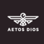 Aetos Dios