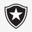 Botafogo1984