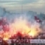 zioberek