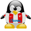 djibril_fkcz