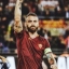 De Rossi