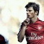 Arshavin