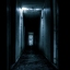 Hocu_Pare