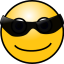 tartic