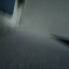 Mixidoxi