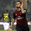 suso