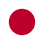 Japanac11