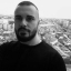 ogi.vujovic