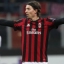 Montolivo