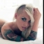 Lucky Lady