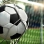 Catenaccio