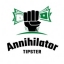 Annihilator