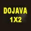 DOJAVA1X2