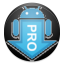 droidserbia