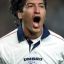 Zamorano