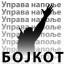 bleki22