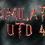 asimilator