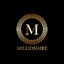 milioner_team