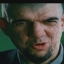mafijagospodjo