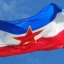 Žungul