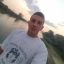 Malinovic