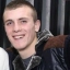 SaVo3