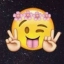 Bonja87