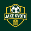 jake_kvote