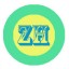 zhica