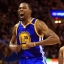 Kevin_Durant_35