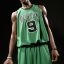 rrondo