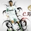 Ronaldo 7