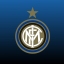 inter23