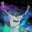 CR_Bojan