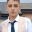Kizi