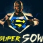 Sow