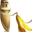 Banana89