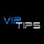 VipTips