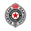 ljiljana.ar@hotmail.com