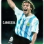 caniggia