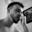 ivangrgic12