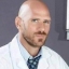 JohnnySins